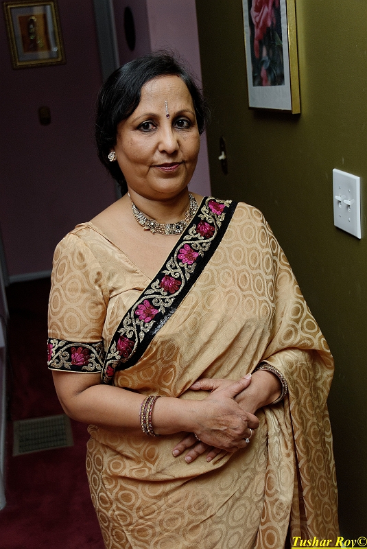 PAYAL_WEDDING-tr Image_0231.jpg